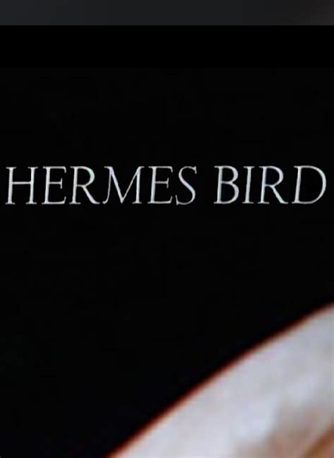 hermes bird 1979 watch online